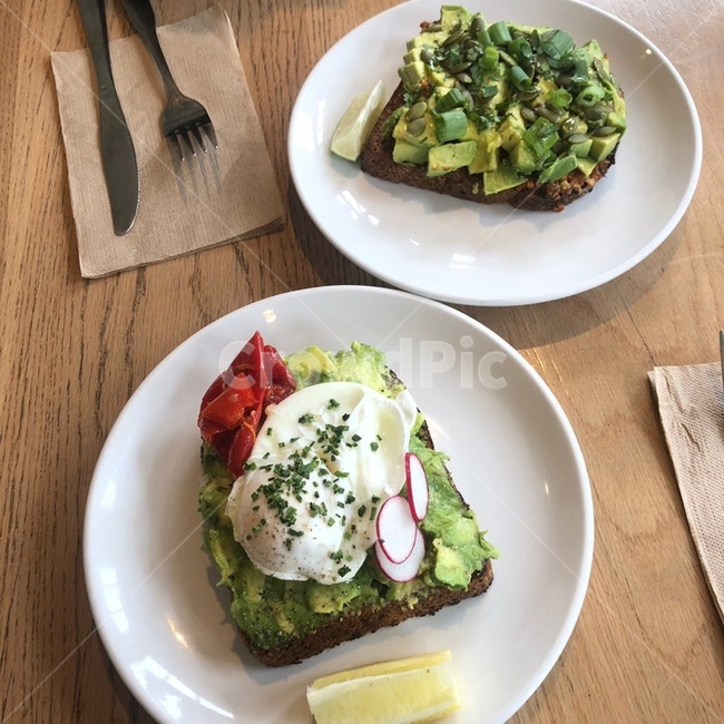 샌드위치,아보카도샌드위치,점심,식사,저녁,음식,식재료,요리,food,cook,meal,dishes,food reserves