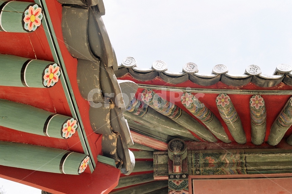 단청,단벽,도산서원,기와지붕,안동,한국전통,한국문화,korean traditional,korean culture,건축물,건물외관,exterior,building,structure,architecture,construction