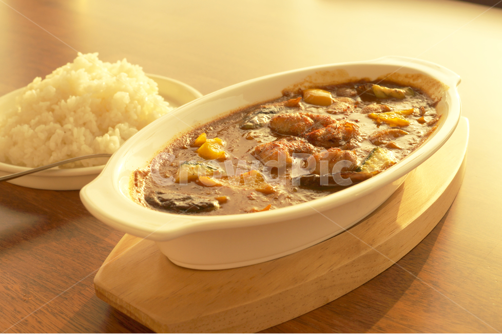 커리,curry,카레,음식,밥,요리,음식,식재료,요리,food,cook,meal,dishes,food reserves