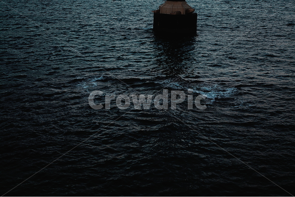 바다,송도해수욕장,sea,songdobeach,물,water,여름,자연,풍경,nature,landscape