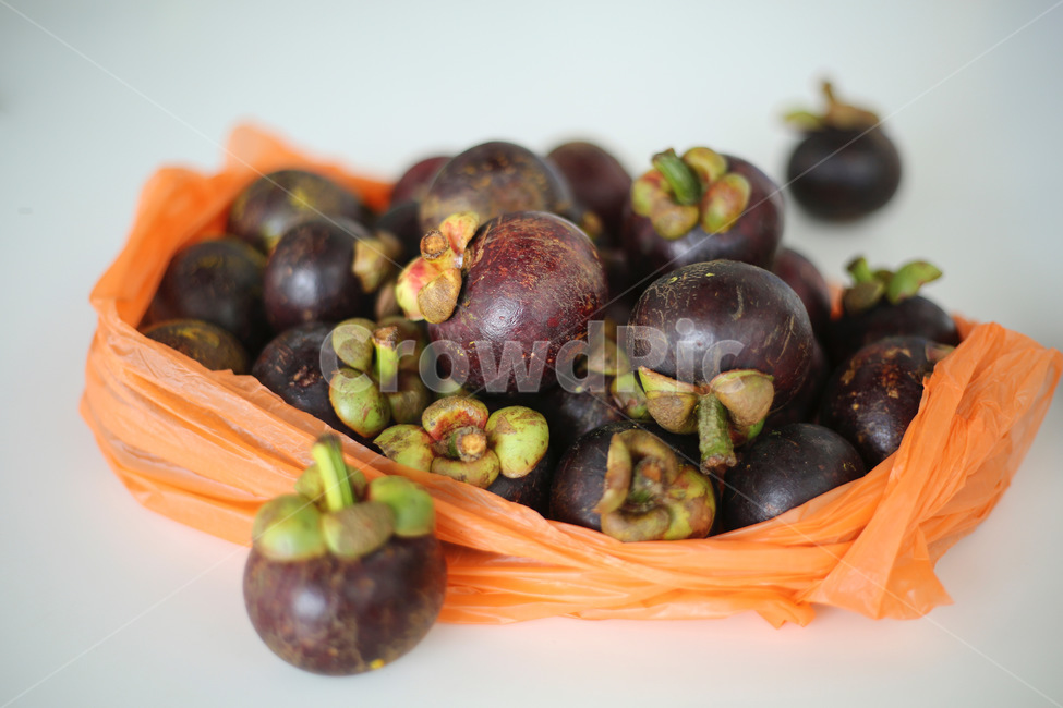 망고스틴,mangosteen,과일,열대과일,fruit,음식,식재료,요리,food,cook,meal,dishes,food reserves,과일,열매,fruit