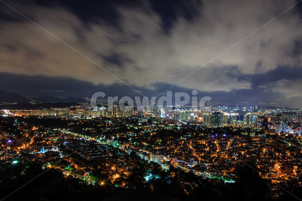 야경,남산,서울,도시,건물,밤,구름,도시풍경,경치,야경,밤,풍경,nightscape,night,landscape,도시,city,한국도시풍경,한국도시경관,korea cityscape,nature,자연,outdoors,옥외,scenery,aerial view,조감도
