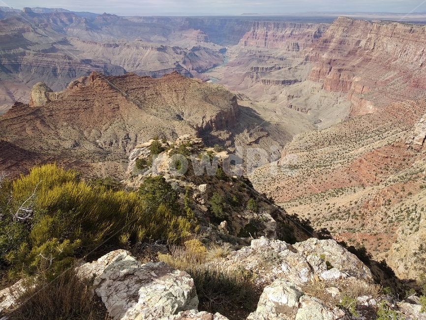 숲,산맥,대자연,풍경,그랜드캐년,그랜드캐니언,grandcanyon,자연,풍경,nature,landscape,해외,외국,세계,foreign,oversea,world,세계자연풍경,해외자연풍경,외국자연풍경,world nature landscape,outdoors,옥외,mountain,산