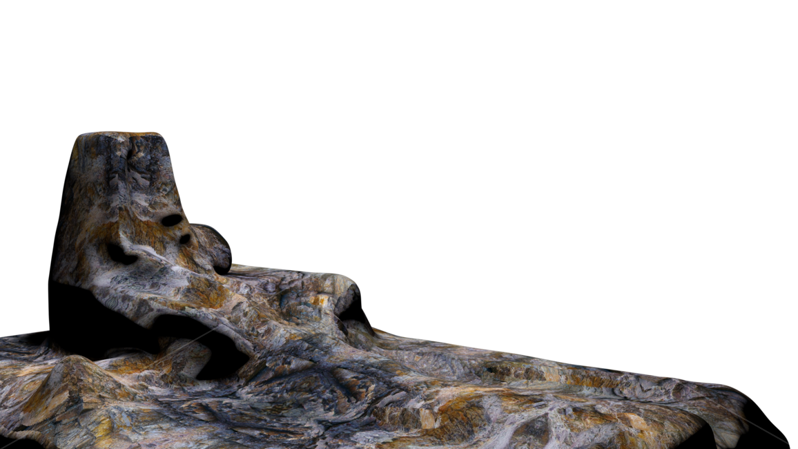 png,바위,돌,섬,담,누끼,remove background