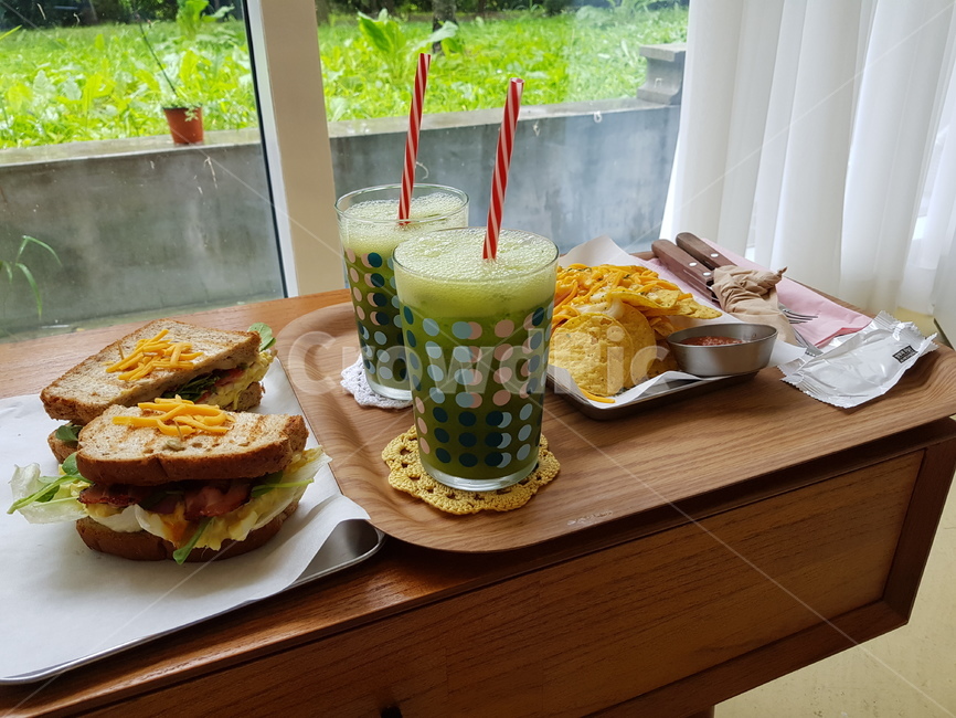 카페,맛집,마실것,디저트,쥬스,샌드위치