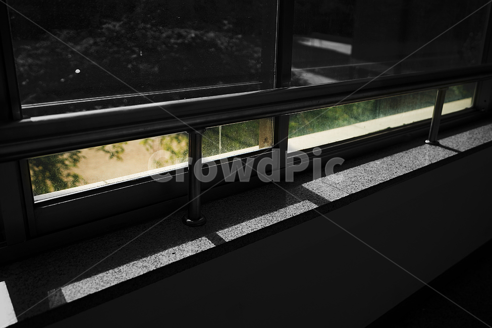 창,창문,창가,실내,윈도우,window,벽