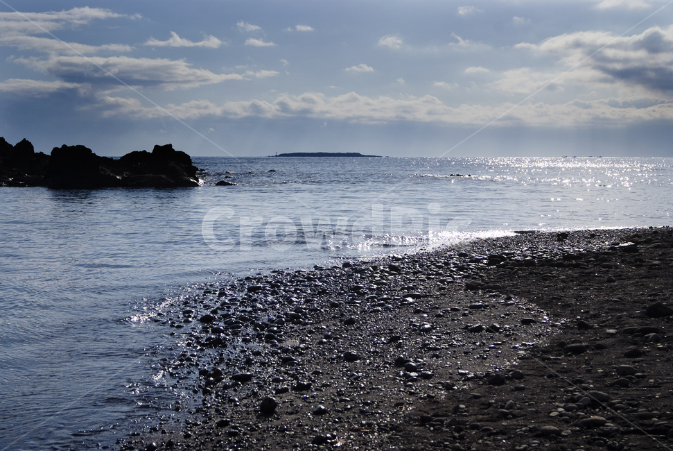 바다,하늘,구름,자갈밭,섬,풍경,휴식,자연,힐링,길,nature,landscape,healing,자연,풍경,nature,landscape,해변,바다,beach,sea,ocean,대양,water,물,outdoors,옥외,promontory,곶