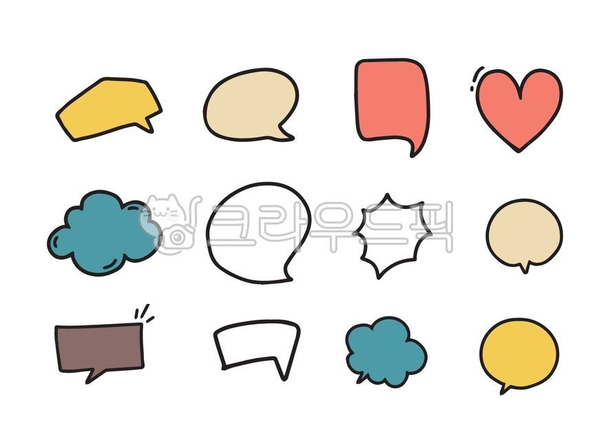 말풍선,대화창,사각말풍선,대답,생각,만화말풍선,생각풍선,대사,단순한말풍선,메신저,수다,답변,채팅,balloon,풍선