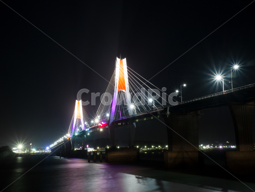 영흥대교,야경,대교,다리,바닷가,밤,풍경,야경,밤,풍경,nightscape,night,landscape,bridge,building,건물,urban,어반,town,도시,city,시티,metropolis,중심지