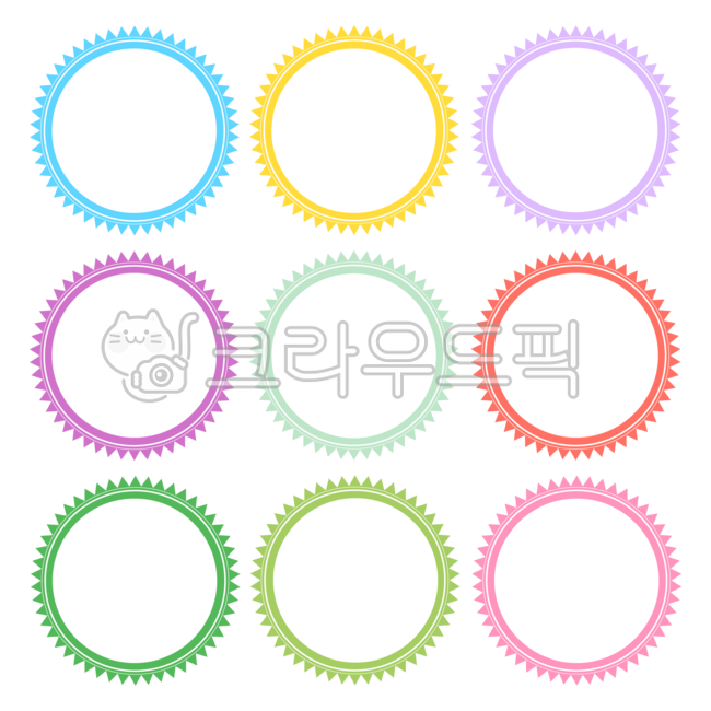 kindergarten,daycare center,Label,name tag,sticker,png,circle
