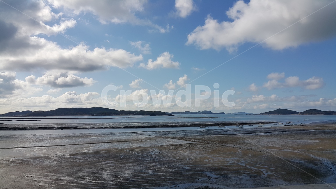 배,바다,구름,해,해변,겨울바다,배경,자연,풍경,nature,landscape,해변,바다,beach,sea,outdoors,옥외,weather,날씨,sky,하늘,cloud,cumulus,적운