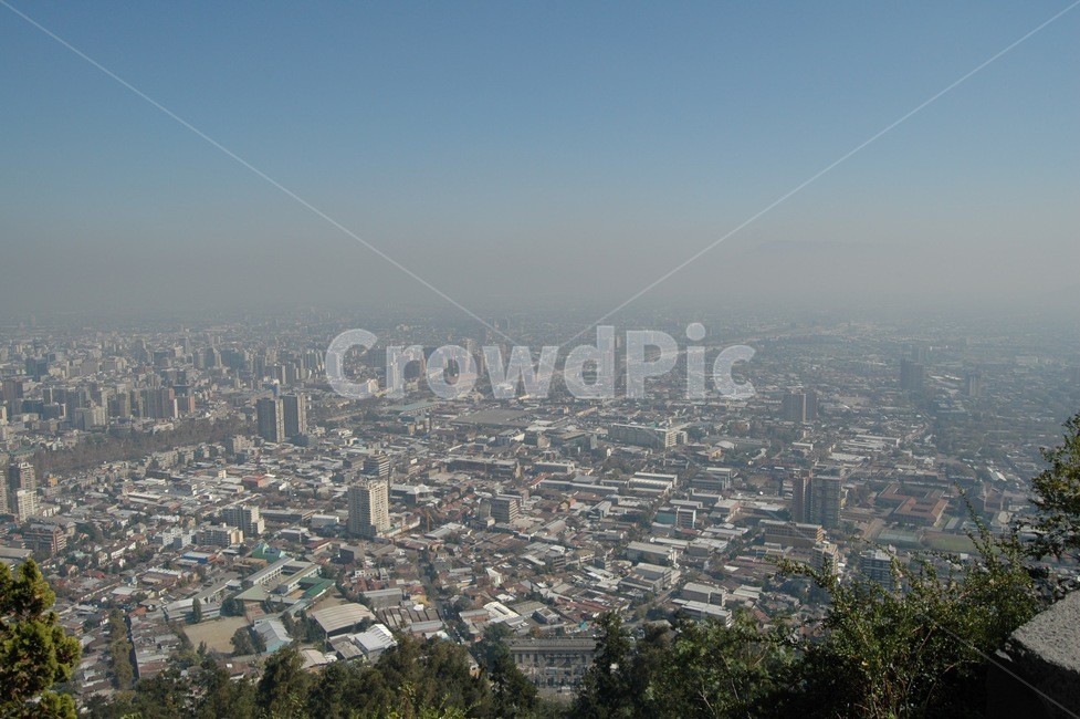 자연,landscape,옥외,outdoors,scenery,풍경,경치,도시,하늘,넓음,도시,풍경,city,landscape