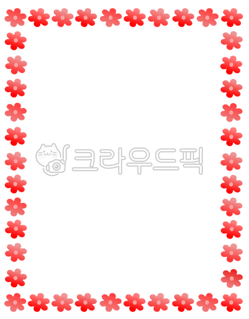 border,Transparency,Nukki,cute border,label,cute,Flower Nokki,flower,transparent background,Kindergarten illustration,Daycare illustration,background,letter,picture frame,flower frame,frame