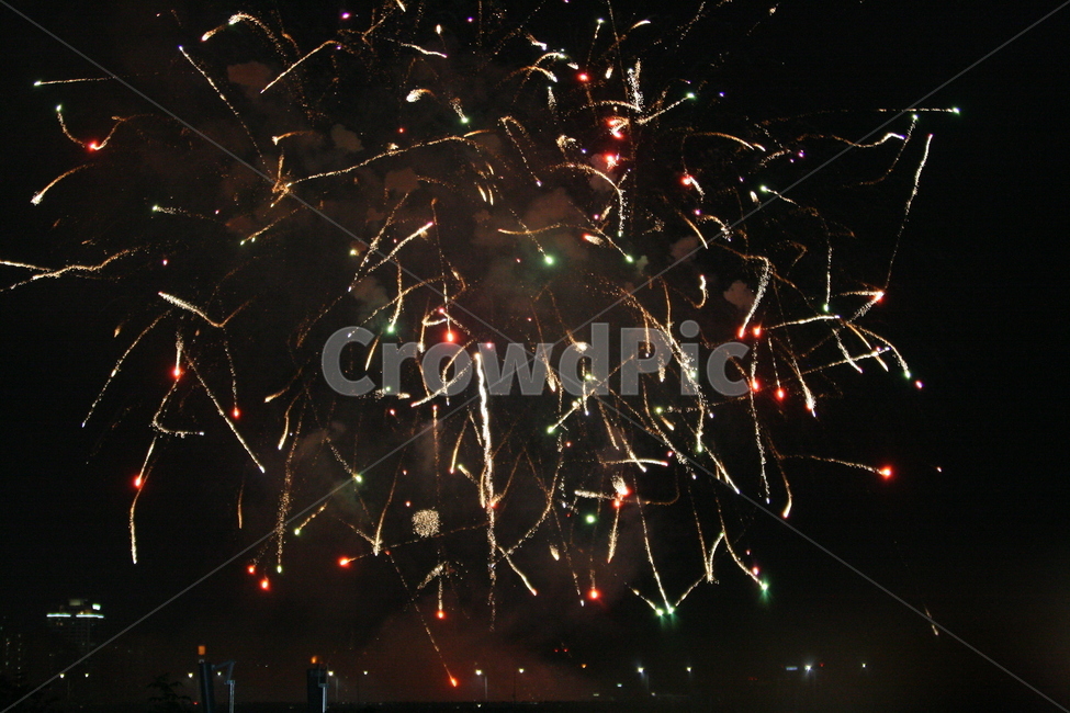 불꽃놀이,볼꽃,야경,여의도,불꽃축제,야경,밤,풍경,nightscape,night,landscape,축제,행사,festival,carnival,event,nature,자연,outdoors,옥외