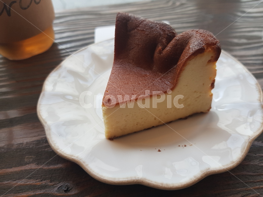 디저트,케이크,치즈케이크,접시,음식,디저트,간식,후식,dessert,snack