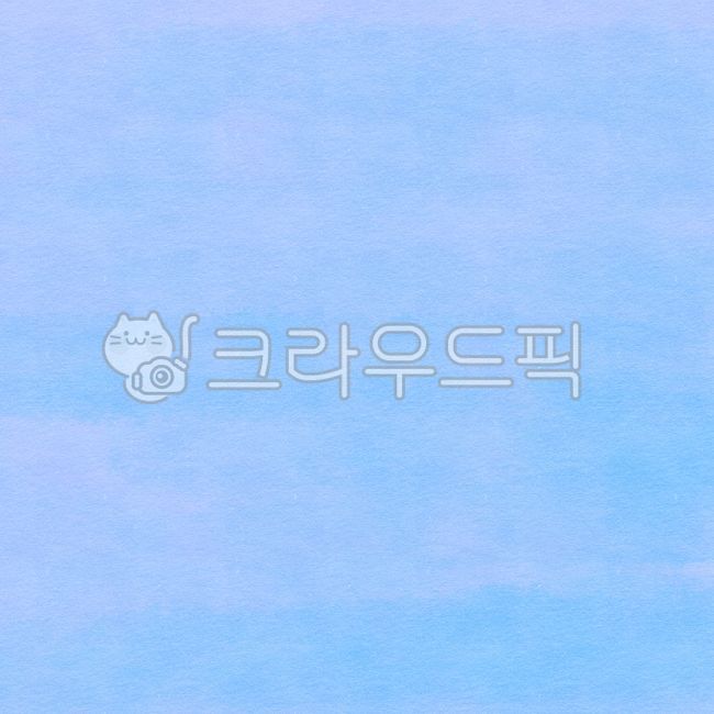 종이,종이질감,질감,하늘종이,하늘색종이,텍스쳐,파스텔톤종이,하늘색배경,배경,부드러운종이,종이텍스쳐,파스텔종이,종이재질,종이질감배경,종이배경,배경종이,배경지,파스텔톤