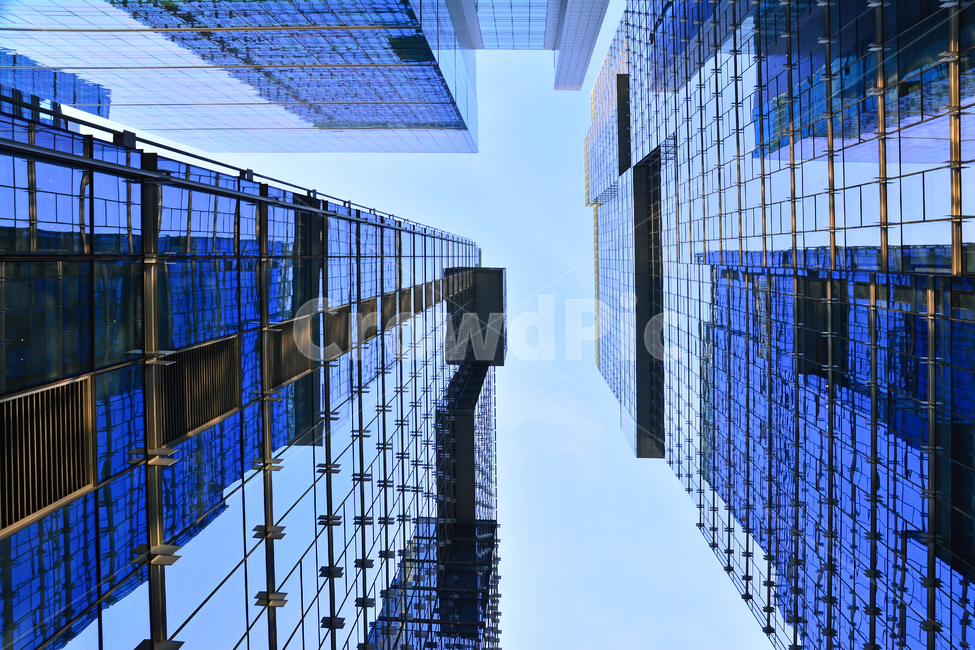 고층빌딩,빌딩가,대기업,인텔리전트,스카이라인,랜드마크,회사,기업,오피스,오너,회장,사장,사무실,임직원,비즈니스,샐러리맨,업무,사무,직장,일터,백그라운드,바탕,배경,임대,매매,부동산,리스,금융가,씨이오,뱅크,빌딩,초고층,중심가,한복판,서울,하늘,유리창,건축물,건물,오피스텔,건축,증권가,투자,높은,building,city,officebusiness,seoul,lease,건축물,건물외관,exterior,building,structure,architecture,construction,금융,돈,finance,banking,money,비즈니스,사업,business,service,work