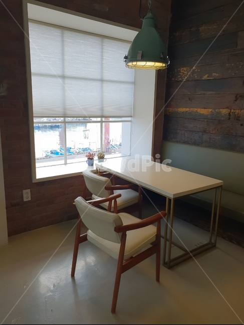 의자,창문,카페,사무실,커피,인테리어,실내디자인,interior design