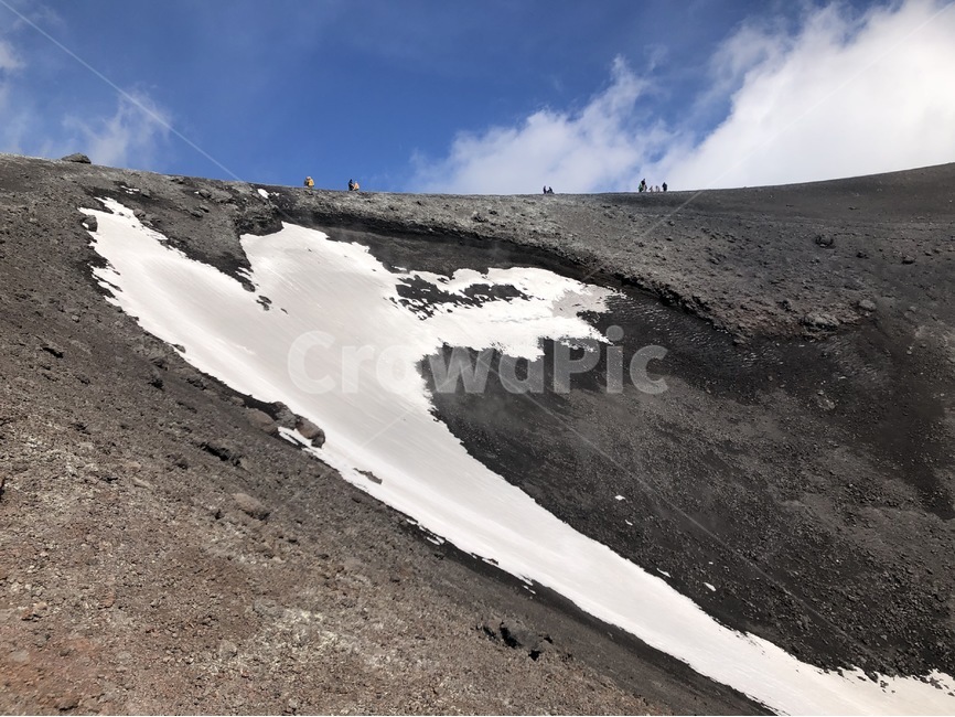 에트나,etna,이탈리아,활화산,화산재,mtetna,에트나산,시칠리아