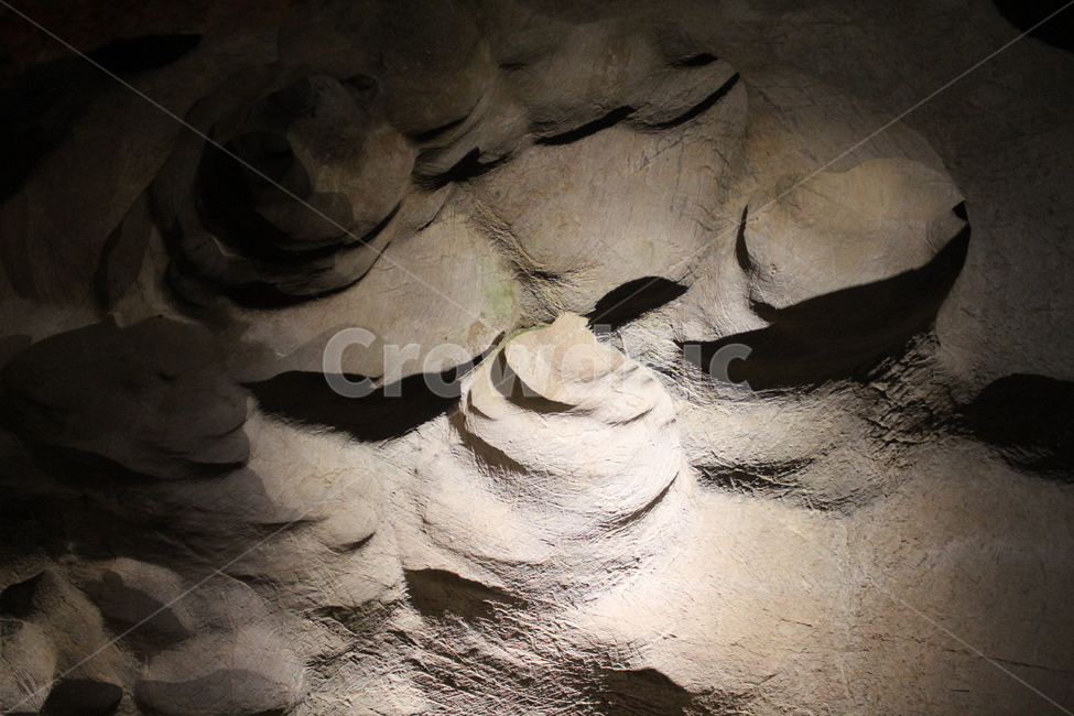 동굴,자연,풍경,신비,빛,어두움,돌,암석,자연,풍경,nature,landscape,cave