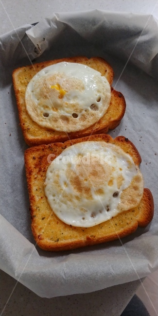 food,음식,bread,빵,egg,계란,식빵,음식,식재료,요리,food,cook,meal,dishes,food reserves
