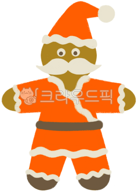 산타진저맨,크리스마스,겨울,크리스마스캐릭터,쿠키,제과,산타모자,연말,축제캐릭터,파티,홈메이드쿠키,크리스마스쿠키,크리스마스이벤트,생강쿠키,진저브레드맨,산타,홀리데이,진저쿠키,진저맨,산타클로스