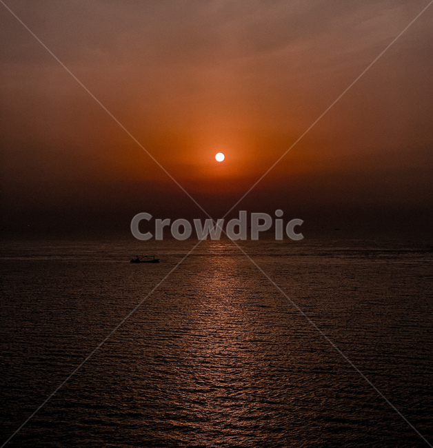 제주도노을,제주도일몰,제주도바다,석양,노을,sunset,일몰,제주도풍경