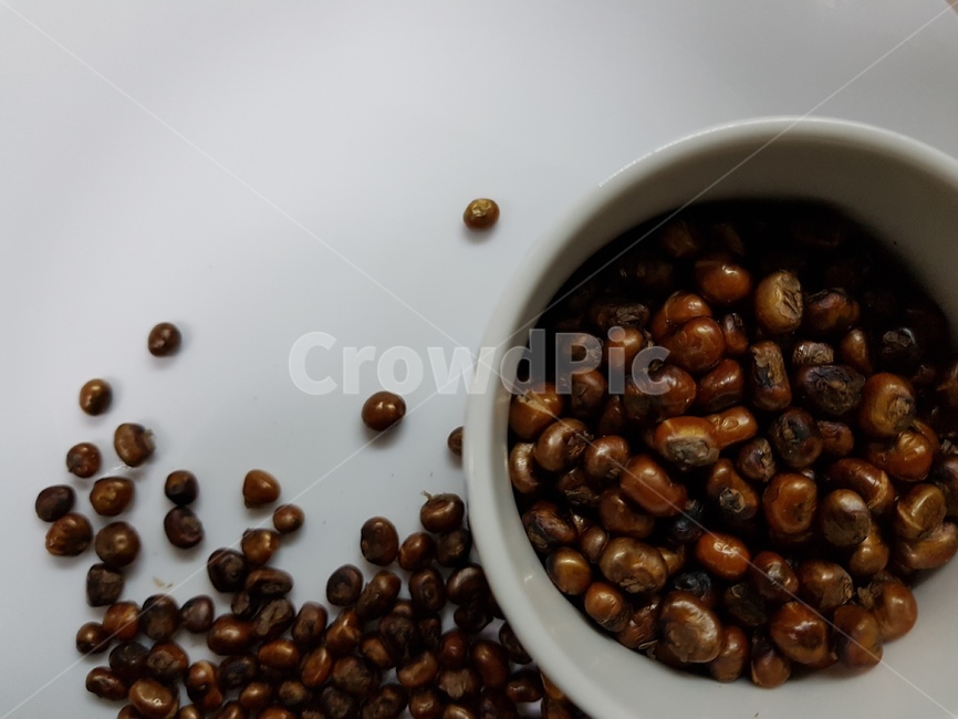 plant,식물,vegetable,야채,food,음식,bean,콩,produce,생산액,lentil,렌즈콩,옥수수,볶은옥수수,옥수수차,차,배경,농산물,농업,곡식