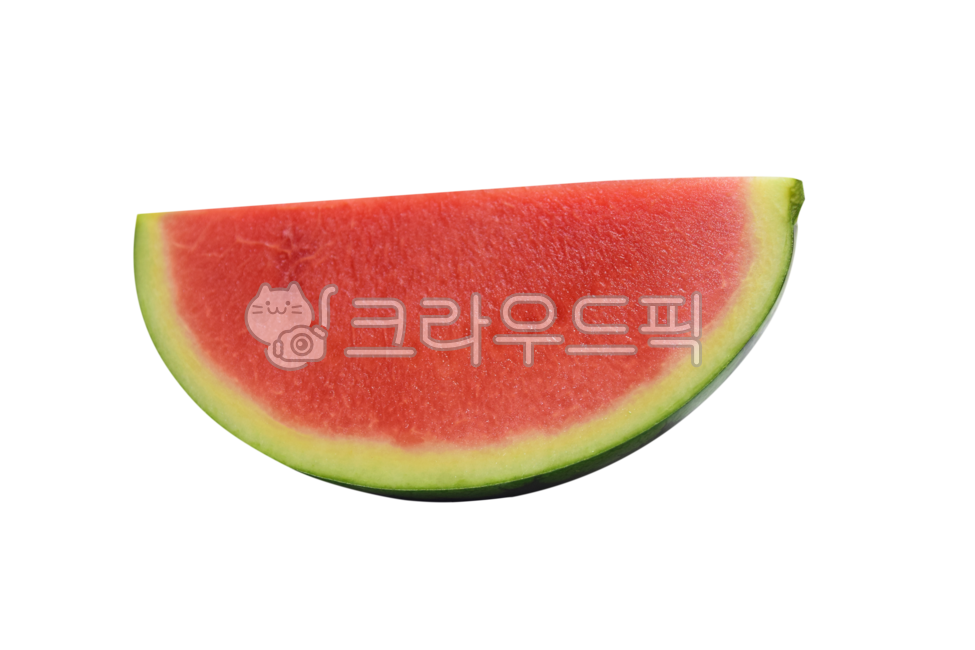 수박,수박누끼,씨없는,씨없는수박,누끼,여름과일,여름,계절,자른,커팅,컷,반쪽,반,반수박,식재료,과육,붉은,빨강,투명배경,투명바탕,watermelon,food,red,summer,fruit,withoutbackground,removebackground,tranparent,transparentbackground,subject,object,png