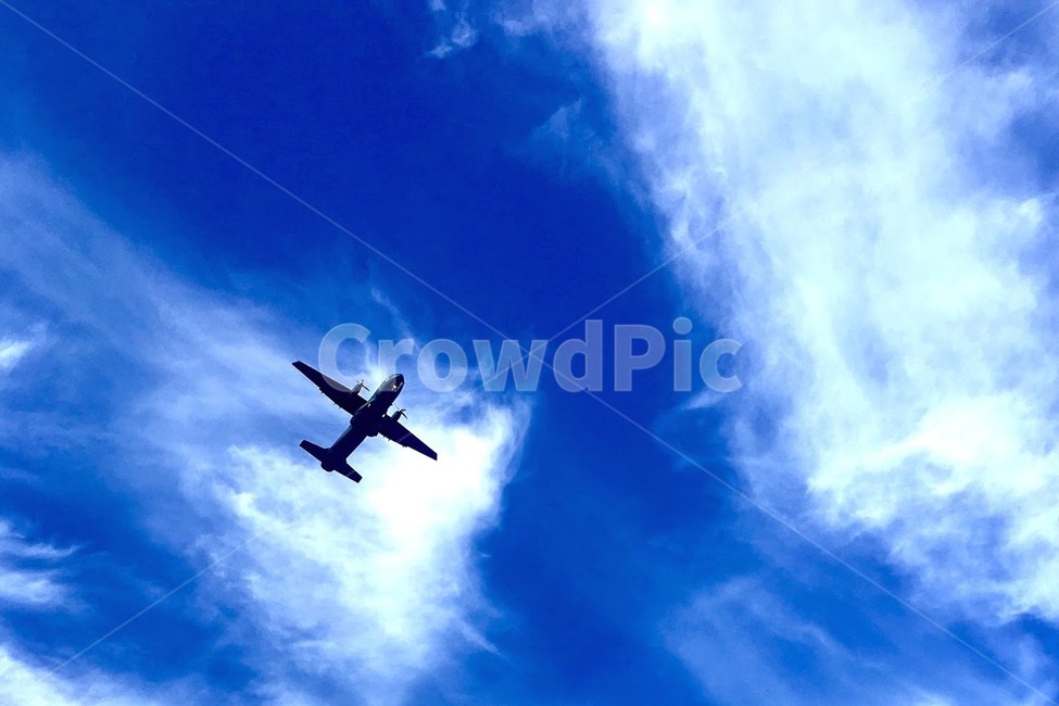 비행기,항공기,날다,공중,꿈,여행,airplane,flying,날개,꼬리,몸체,기체,탈것,엔진,수송,착륙,이륙,하늘,제트기,수송기,교통,교통수단,traffic,transportation