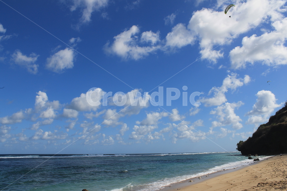 인도네시아,발리,냥냥해변,발리해변,해변,바다,자연,indobesia,bali,balibeach,beach,nyangnyang,sea,nature,하늘,sky,자연,풍경,nature,landscape,outdoors,옥외,ocean,대양,water,물,adventure,모험,leisure activities,레저 활동,shoreline,해안선