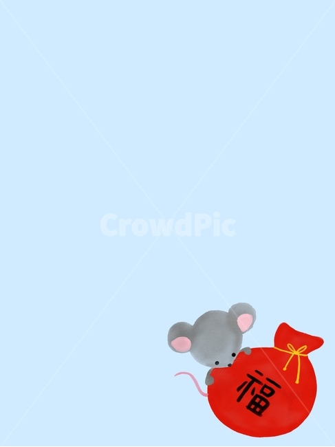 2020,쥐,경자년,2020년,쥐일러스트,경자년일러스트,2020일러스트,수채화,쥐그림,쥐배경,그래픽,일러스트레이션,graphic,illustration