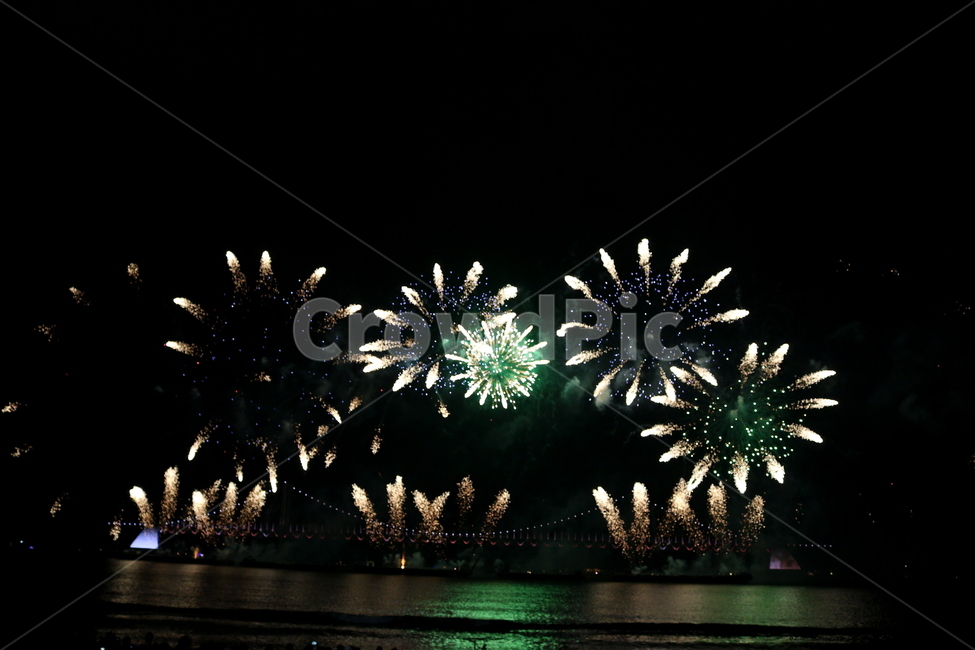불꽃놀이,불꽃축제,축제,빛,빛축제,야경,밤,밤하늘,야경,밤,풍경,nightscape,night,landscape,축제,행사,festival,carnival,event,nature,자연,outdoors,옥외