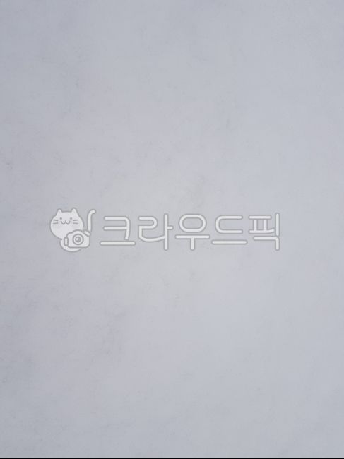 눈편지지,눈배경,감성,질감,겨울,하얀배경,texture,조직