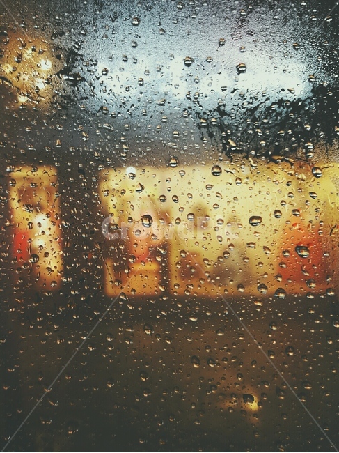 비,rain,창문,창가,저녁,빗줄기,빗방울