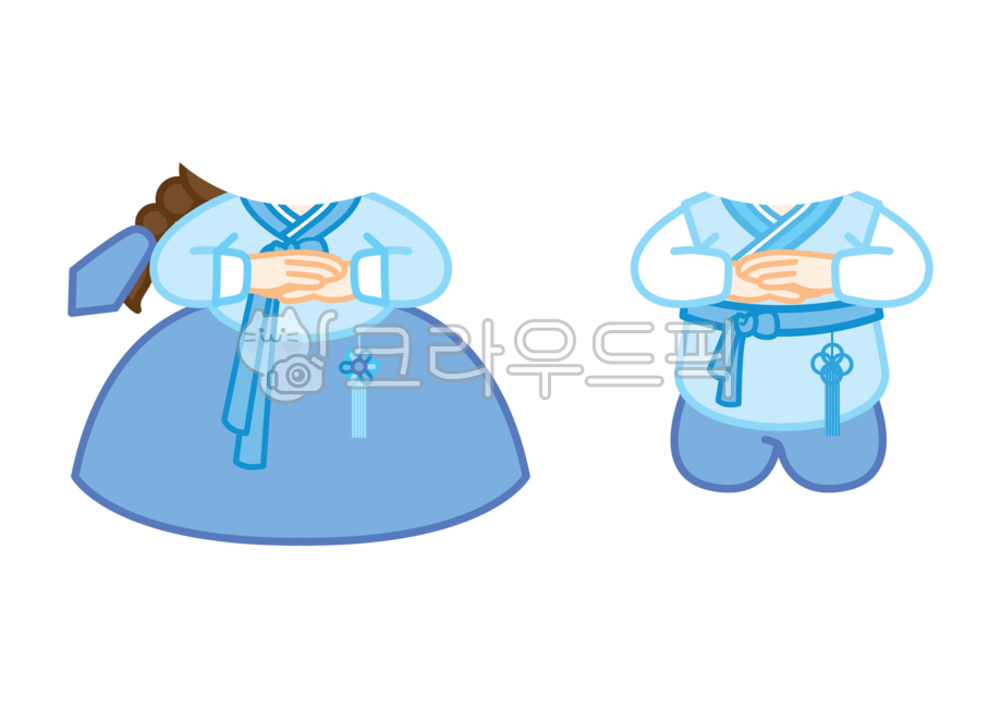 명절,한복합성,한복합성일러스트,한복,새해,설날,추석,유치원,어린이집,어린이집일러스트,유치원일러스트,명절캐릭터,인사,아이,남자한복,여자한복,어린이한복,새배,설날캐릭터,추석캐릭터,일러스트,png,디자인소스,설날일러스트,한복일러스트,한복얼굴합성,한복얼굴합성도안