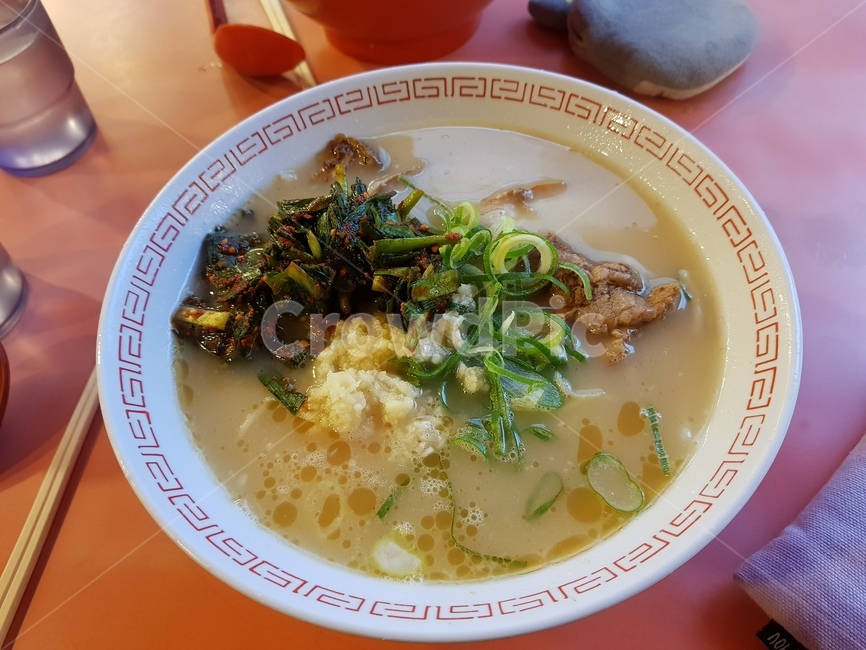 라멘,일본라멘,돈코츠라멘,라면,면요리,일본음식,킨류라멘,면,음식,식재료,요리,food,cook,meal,dishes,food reserves,면류,면요리,noodles