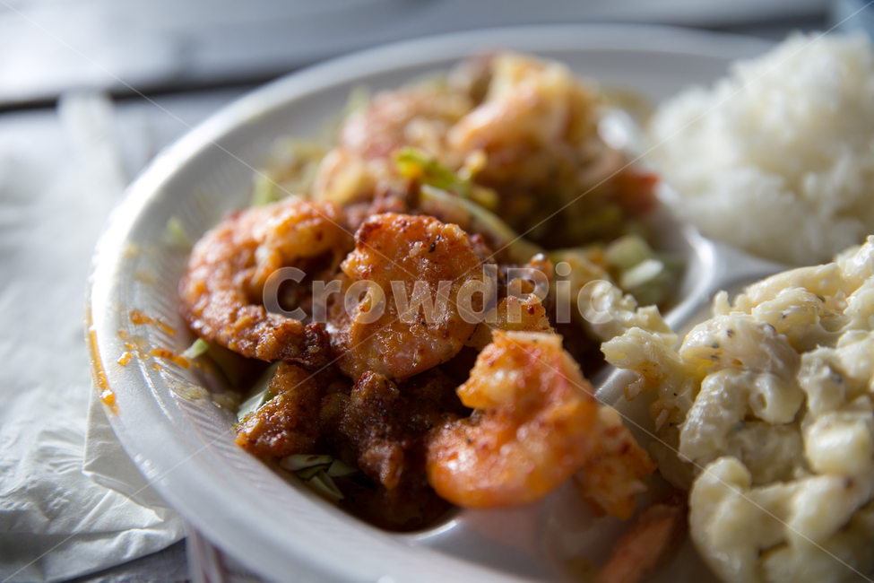 갈릭새우,허니버터,새우트럭,하와이,새우요리,음식,식재료,요리,food,cook,meal,dishes,food reserves