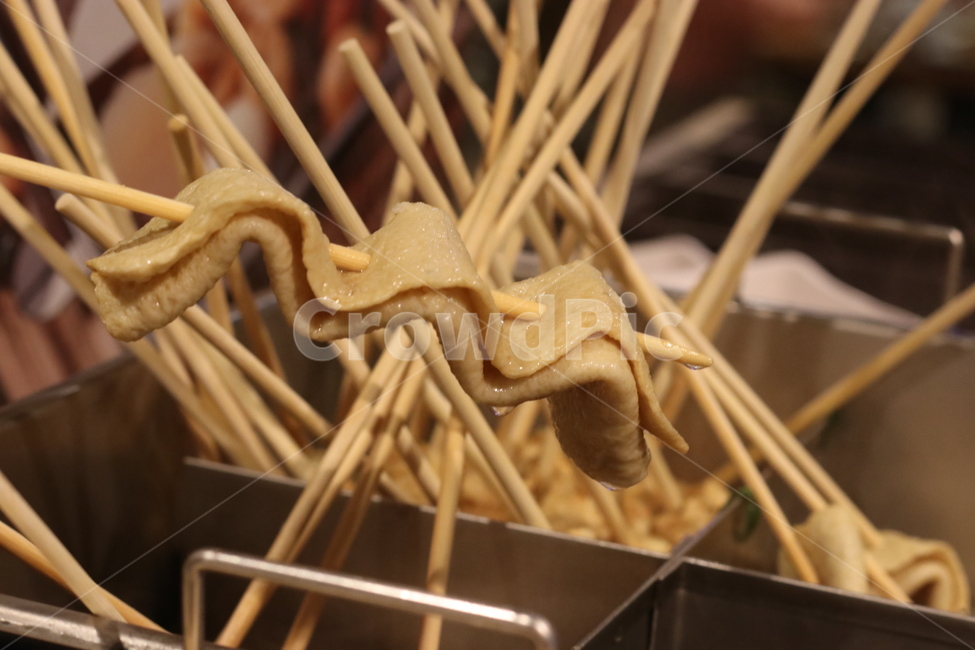 뷔페,디저트,오뎅,어묵,오뎅꼬치,어묵꼬치,꼬치,꼬지,오뎅꼬지,어묵꼬지,음식,식재료,요리,food,cook,meal,dishes,food reserves