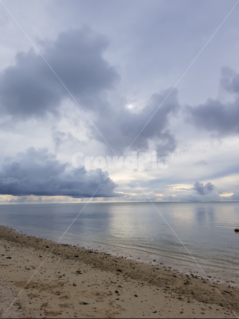 nature,자연,water,물,outdoors,옥외,sky,cloud,하늘,구름,해변,사이판,saipan