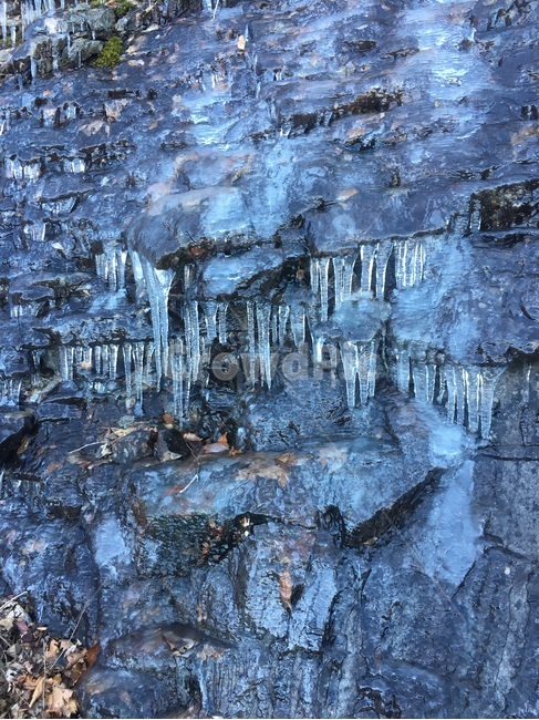 nature,자연,얼음,winter,겨울,snow,고드름,산행,Fall,icicle,가을,날씨,추위,weather,mountain,산,가을산,풍경,scenery