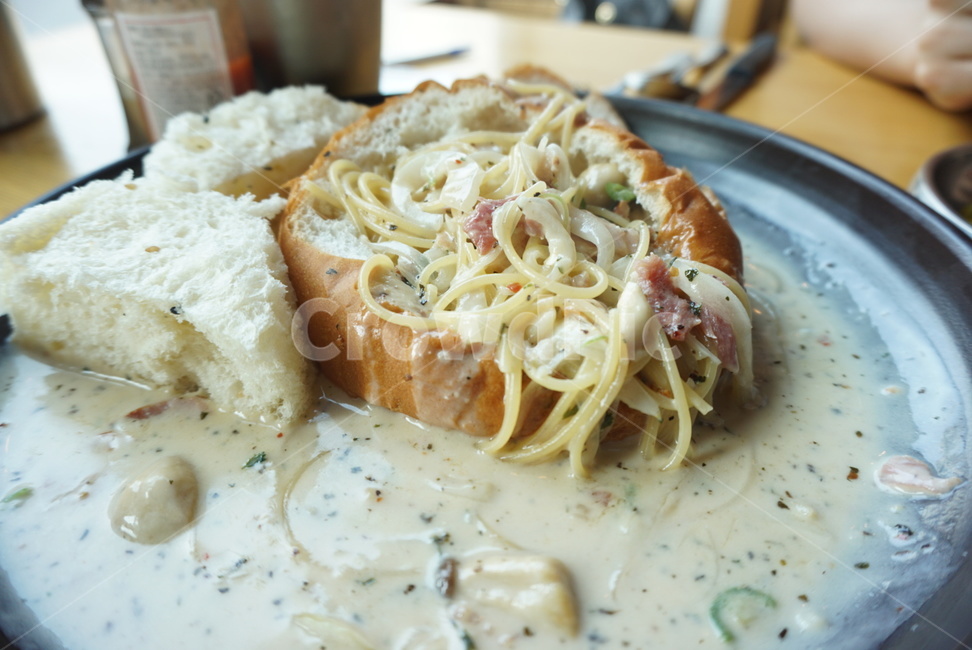 파스타,빠네,스파게티,면,요리,양식,이탈리안푸드,pane,pasta,파네,food,italian,음식,면요리,빵,일상,음식,식재료,요리,food,cook,meal,dishes,food reserves,면류,면요리,noodles,양식,서양음식,서양요리,western food,western dishes,western meal,western cook