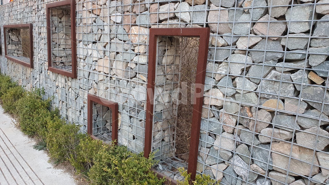 brick,벽돌,벽,통로,보도,walkway