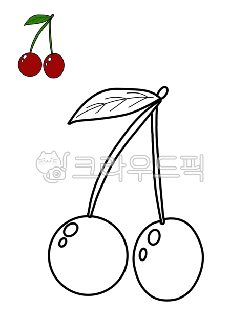 색칠공부,색칠,크레파스,과일색칠,과일색칠공부,과일,과일칠하기,초등미술,과일일러스트,그림놀이,도안,과일도안,체리,체리일러스트,앵두,앵두일러스트,체리색칠,체리색칠하기,체리색칠공부,앵두색칠,앵두색칠공부,앵두색칠하기,유아미술,유아색칠놀이,색칠놀이,과일색칠놀이,과일,열매,fruit,그래픽,일러스트레이션,graphic,illustration