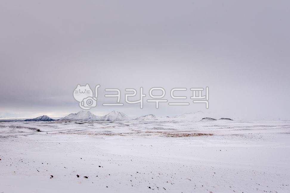 아이슬란드,iceland,유럽,europe,북유럽,northeurope,자연,nature,해외,overea,풍경,landscape,겨울,winter,눈,snow,눈보라,blizzard,outdoors,옥외,mountain,산