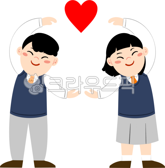 School,students,academy,school violence,high school,love,Teacher's Day,middle school students,student council,school violence prevention,school violence prevention campaign,teacher's grace,heart,couple,sex education,cheering,colleg