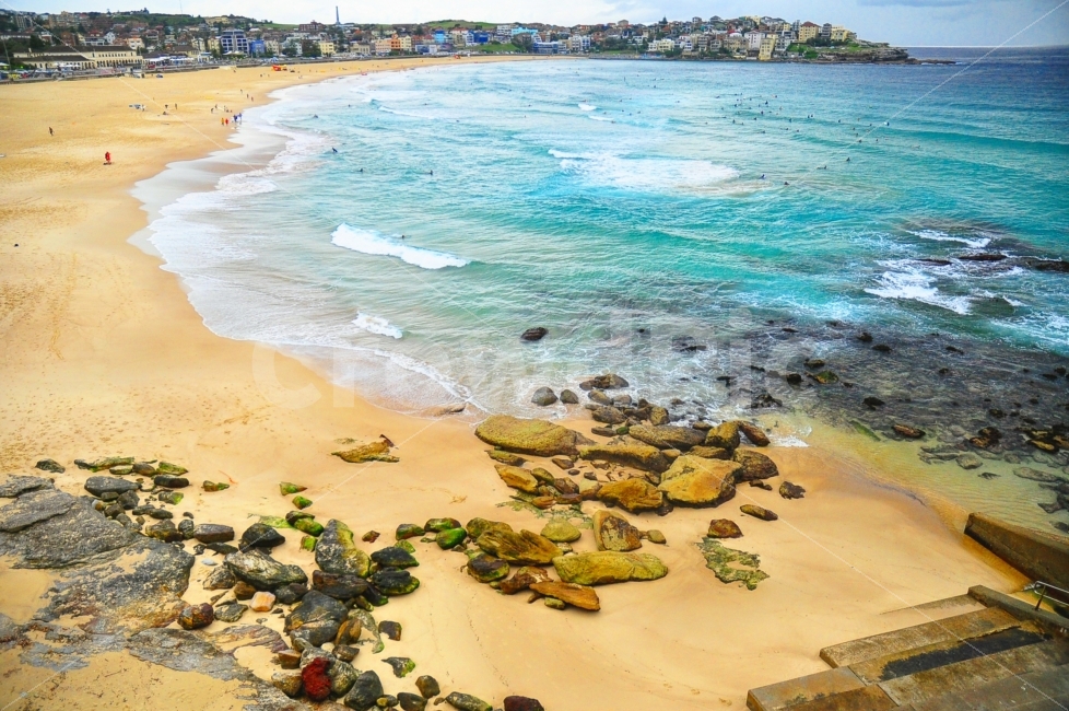 호주,본다이비치,파도,바다,해변,모래,사람들,마을,돌,바위,휴양지,여행,australia,bondibeach,beach,water,sea,waves,sand,land,people,village,rock,stone,holiday,자연,풍경,nature,landscape,여름,계절,summer,season,해변,바다,beach,sea,여행,휴가,traveling,vacation,trip,해외,외국,세계,foreign,oversea,world,물,ocean,대양,outdoors,옥외,shoreline,해안선,바닷가,coast,연안