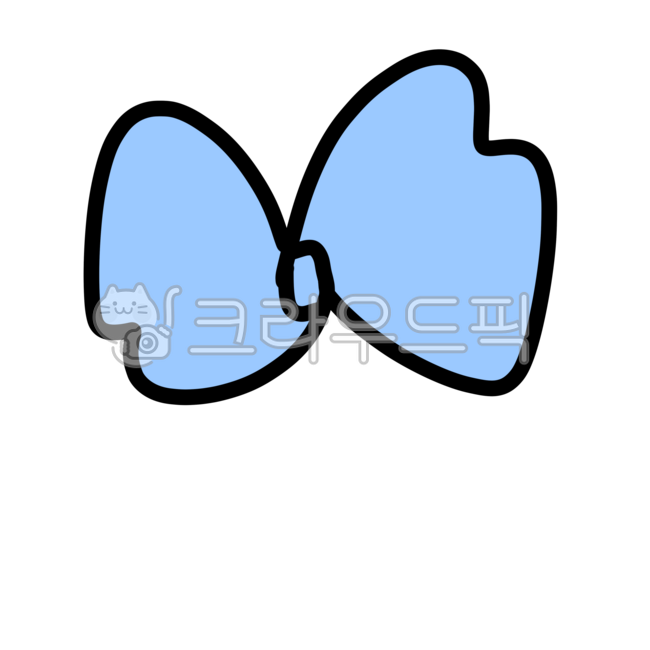 리본,리본일러스트,리본일러,리본드로잉,리본그림,리본아이콘,리본요소