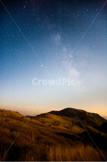 은하수,별,별사진,자연,자연사진,밤하늘,밤사진,milkyway,자연,풍경,nature,landscape,야경,밤,nightscape,night,outdoors,옥외
