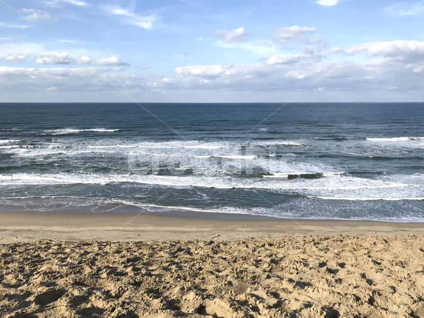 해안,해변,모래,파도,백사장,sand,대양,water,물,shoreline,해안선,바닷가,sea,바다,outdoors,옥외,nature,coast,연안,beach,ocean,자연